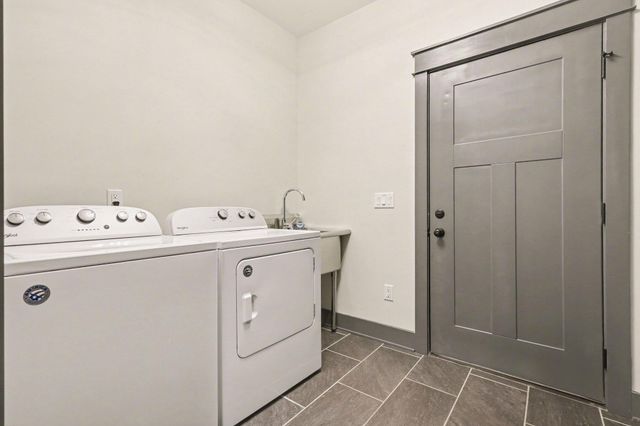 6274 Longbridge Road, Pentwater, MI 49449