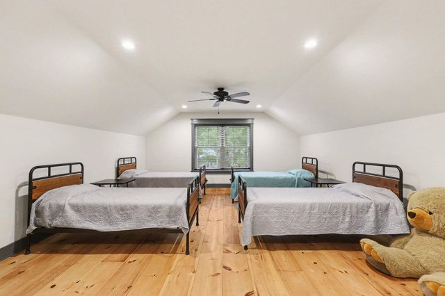 6274 Longbridge Road, Pentwater, MI 49449