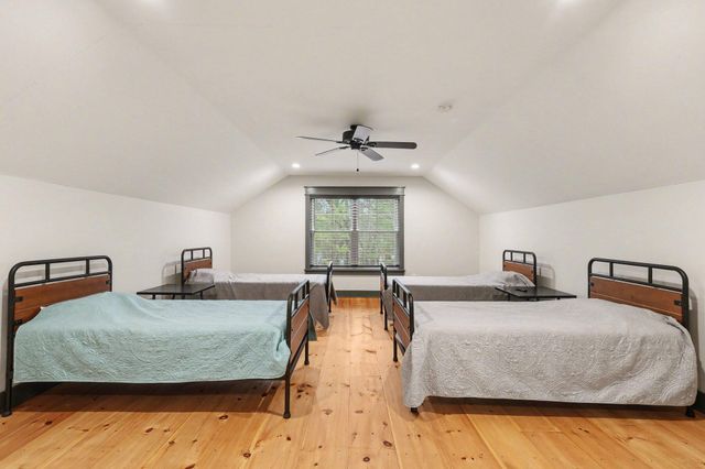 6274 Longbridge Road, Pentwater, MI 49449
