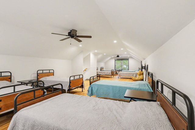 6274 Longbridge Road, Pentwater, MI 49449