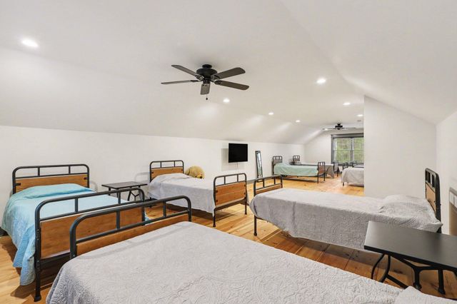 6274 Longbridge Road, Pentwater, MI 49449