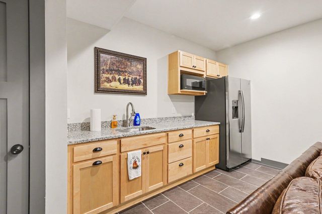 6274 Longbridge Road, Pentwater, MI 49449