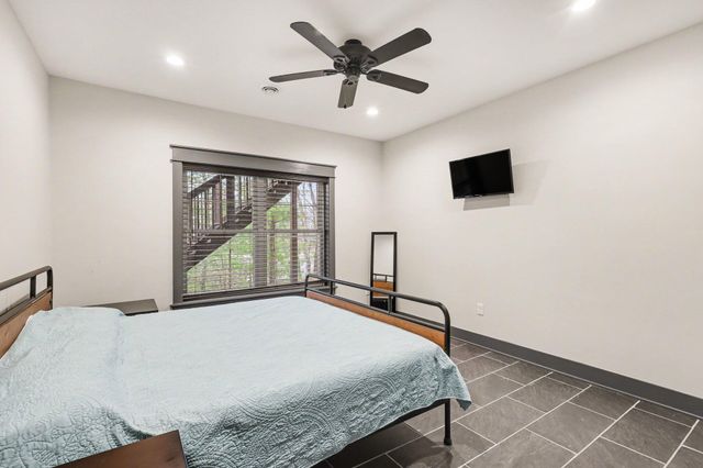 6274 Longbridge Road, Pentwater, MI 49449