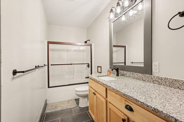 6274 Longbridge Road, Pentwater, MI 49449