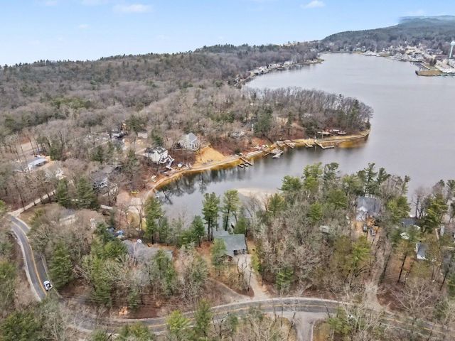 6274 Longbridge Road, Pentwater, MI 49449