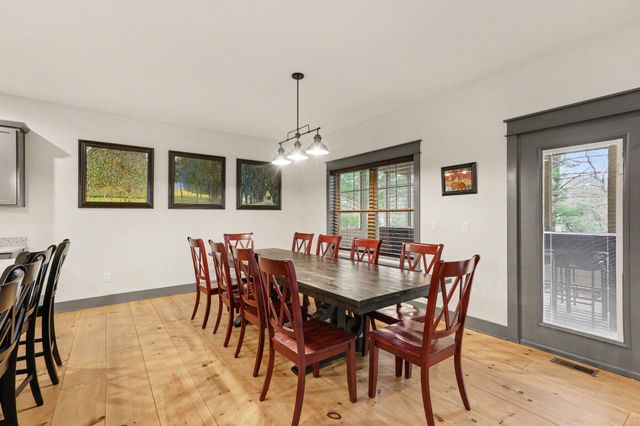 6274 Longbridge Road, Pentwater, MI 49449