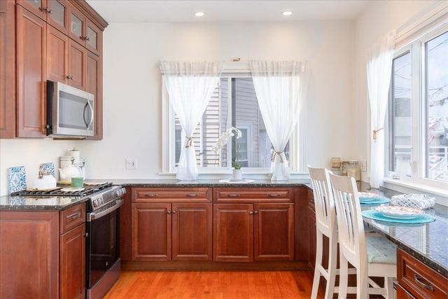 25 Winthrop Shore Drive 1, Winthrop, MA 02152