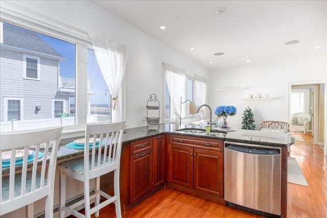 25 Winthrop Shore Drive 1, Winthrop, MA 02152