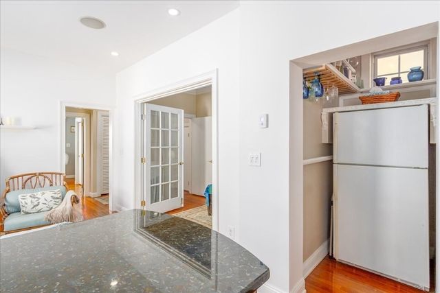 25 Winthrop Shore Drive 1, Winthrop, MA 02152