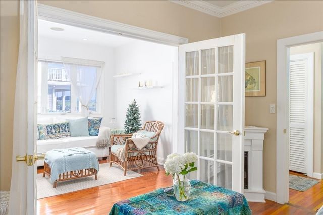 25 Winthrop Shore Drive 1, Winthrop, MA 02152