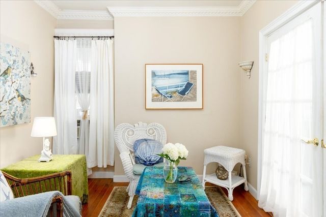 25 Winthrop Shore Drive 1, Winthrop, MA 02152
