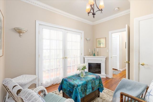 25 Winthrop Shore Drive 1, Winthrop, MA 02152