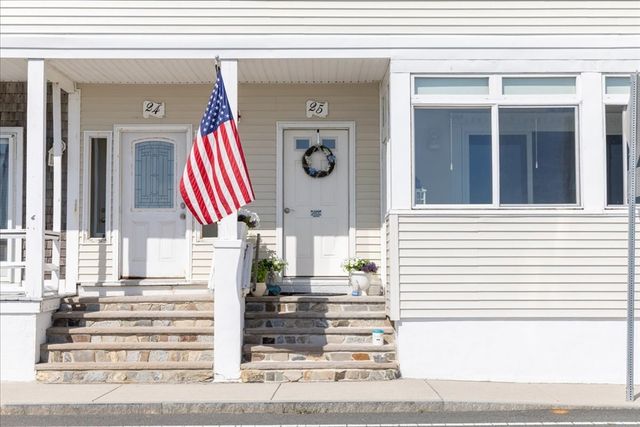25 Winthrop Shore Drive 1, Winthrop, MA 02152