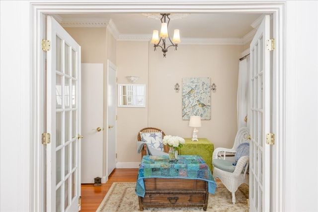 25 Winthrop Shore Drive 1, Winthrop, MA 02152