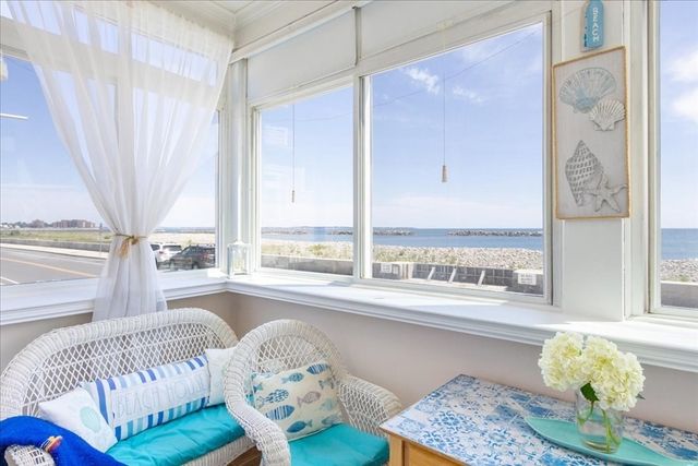 25 Winthrop Shore Drive 1, Winthrop, MA 02152