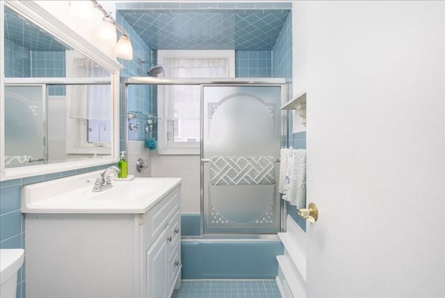 25 Winthrop Shore Drive 1, Winthrop, MA 02152