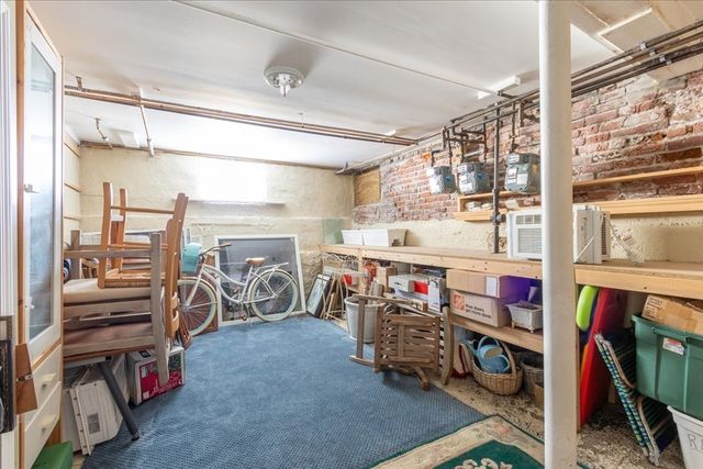 25 Winthrop Shore Drive 1, Winthrop, MA 02152