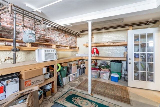 25 Winthrop Shore Drive 1, Winthrop, MA 02152