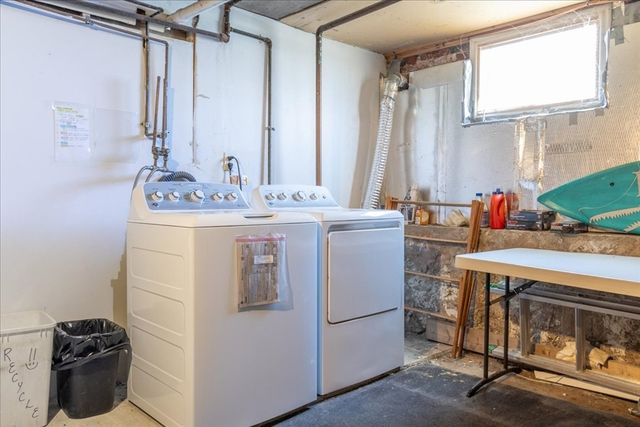 25 Winthrop Shore Drive 1, Winthrop, MA 02152
