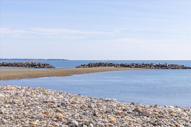 25 Winthrop Shore Drive 1, Winthrop, MA 02152