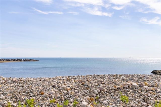 25 Winthrop Shore Drive 1, Winthrop, MA 02152