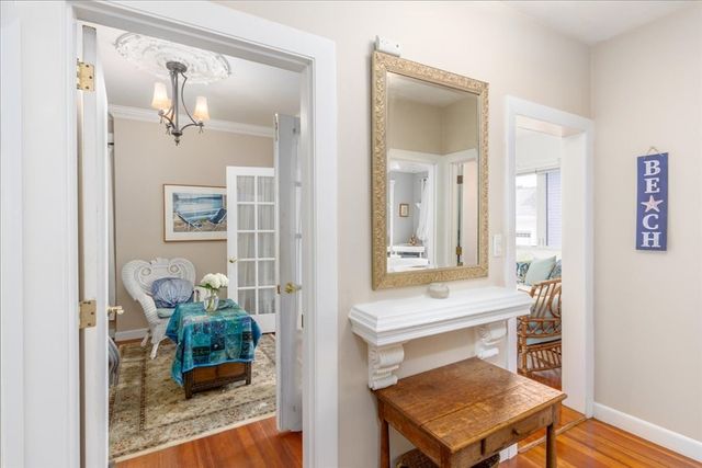25 Winthrop Shore Drive 1, Winthrop, MA 02152