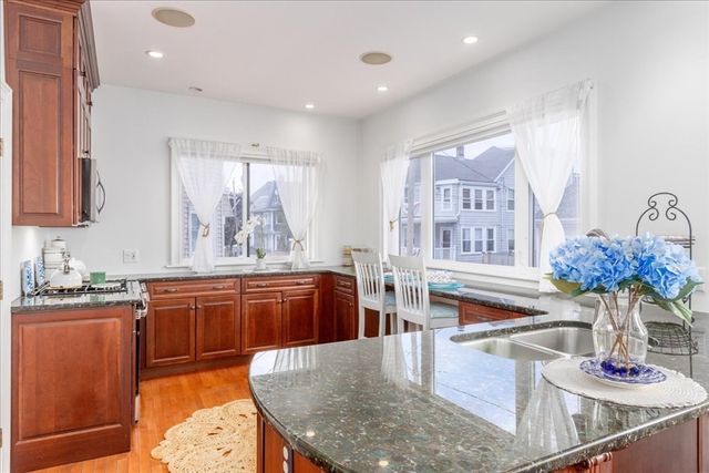 25 Winthrop Shore Drive 1, Winthrop, MA 02152