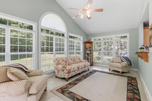 7709 Kensington Manor, Wake Forest, NC 27587