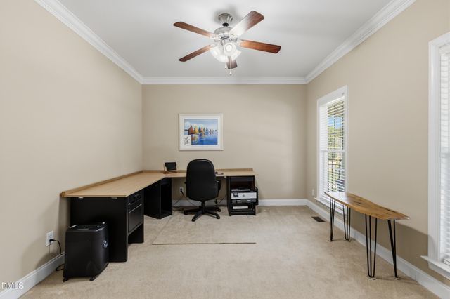 7709 Kensington Manor, Wake Forest, NC 27587