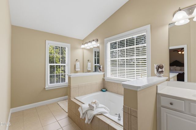 7709 Kensington Manor, Wake Forest, NC 27587