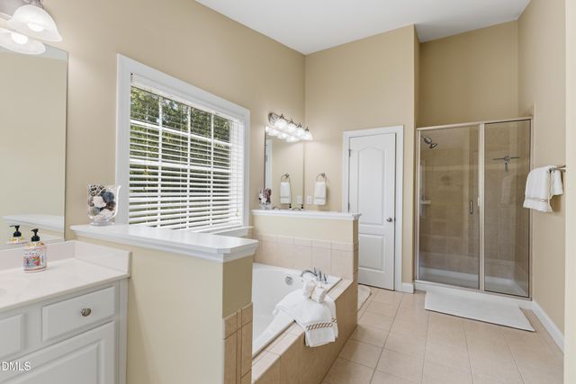 7709 Kensington Manor, Wake Forest, NC 27587