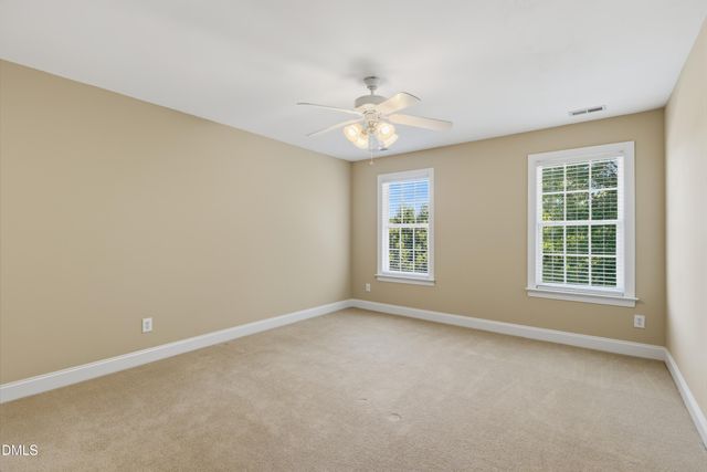 7709 Kensington Manor, Wake Forest, NC 27587