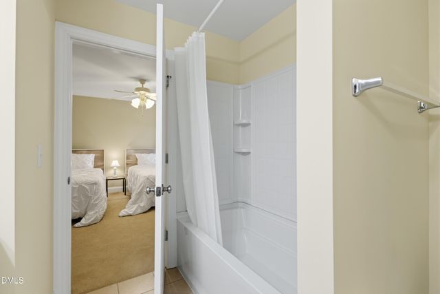7709 Kensington Manor, Wake Forest, NC 27587