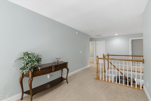 7709 Kensington Manor, Wake Forest, NC 27587