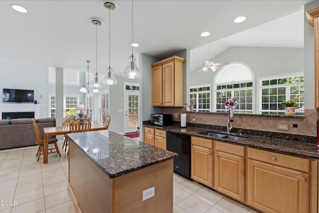 7709 Kensington Manor, Wake Forest, NC 27587