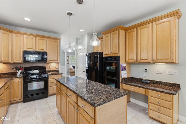7709 Kensington Manor, Wake Forest, NC 27587