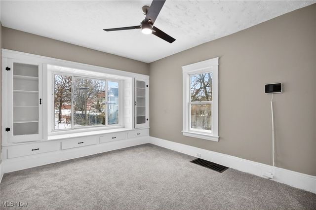 4273 E 128th Street, Cleveland, OH 44105