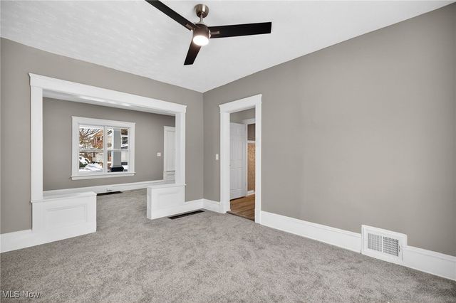 4273 E 128th Street, Cleveland, OH 44105