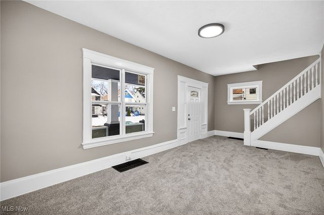 4273 E 128th Street, Cleveland, OH 44105