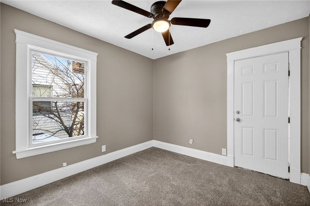 4273 E 128th Street, Cleveland, OH 44105