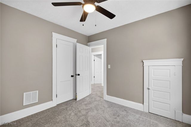 4273 E 128th Street, Cleveland, OH 44105