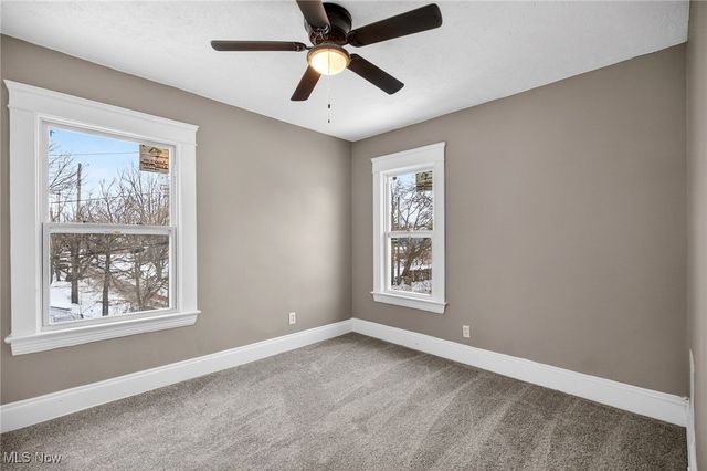 4273 E 128th Street, Cleveland, OH 44105