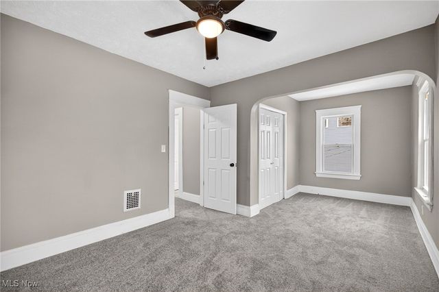 4273 E 128th Street, Cleveland, OH 44105