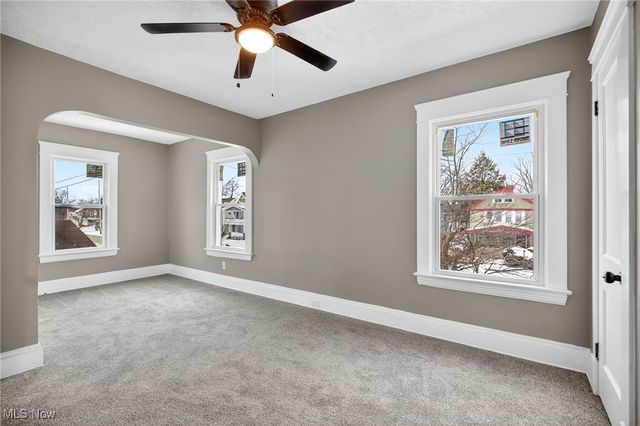 4273 E 128th Street, Cleveland, OH 44105