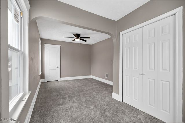 4273 E 128th Street, Cleveland, OH 44105