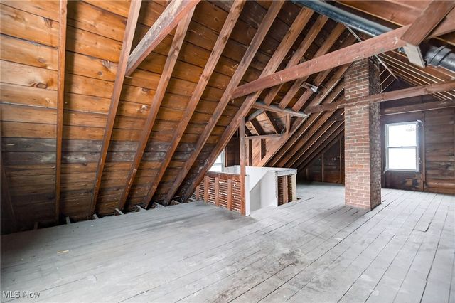 4273 E 128th Street, Cleveland, OH 44105