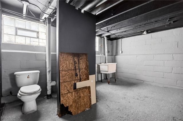 4273 E 128th Street, Cleveland, OH 44105