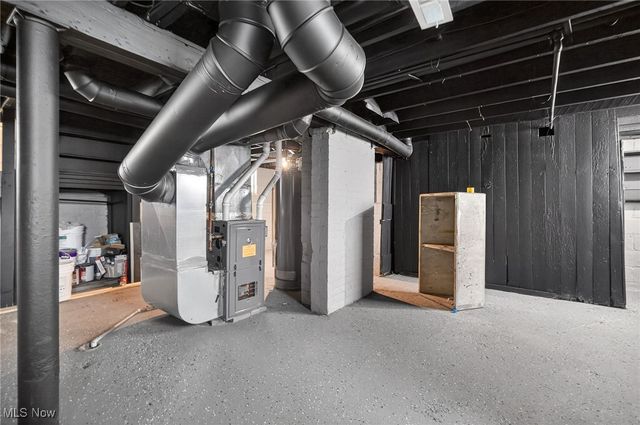 4273 E 128th Street, Cleveland, OH 44105