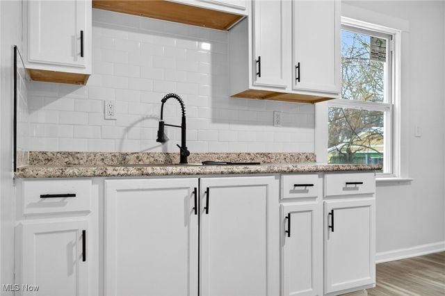 4273 E 128th Street, Cleveland, OH 44105