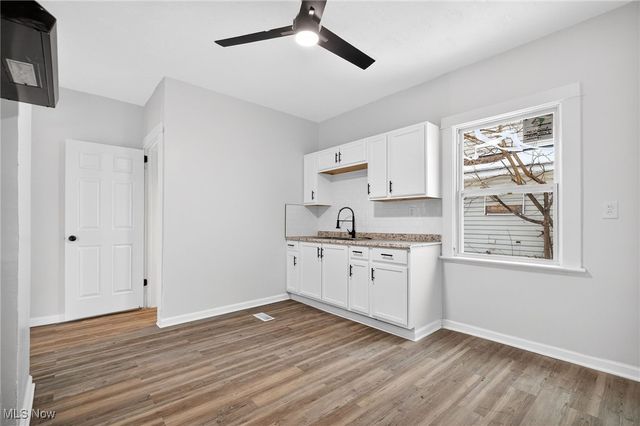 4273 E 128th Street, Cleveland, OH 44105